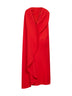 872272TUT553941 BALENCIAGA