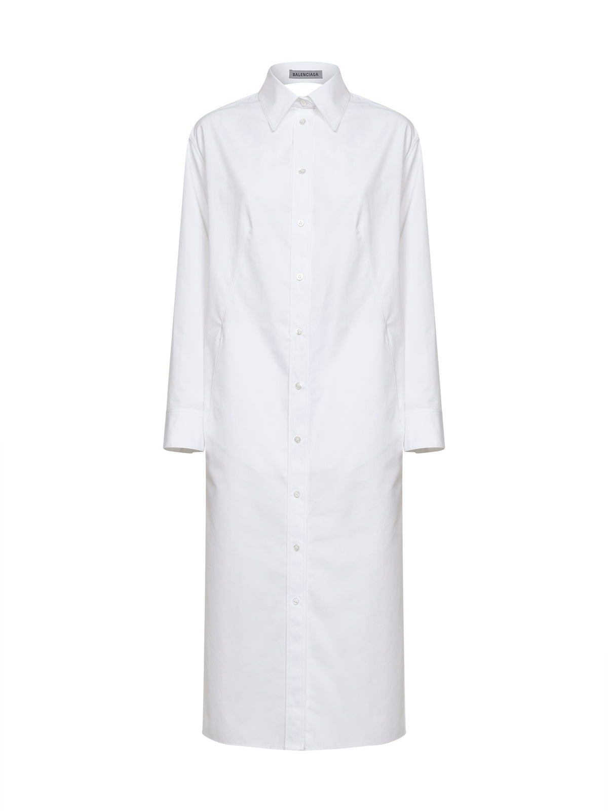 872283TUM209000 BALENCIAGA