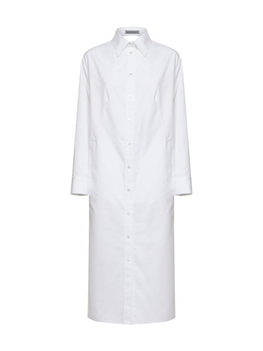 872283TUM209000 BALENCIAGA