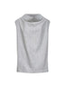 DRAGOGREYDRESSBLUZA-GREYHERRINGBONEDRESS BATAKOVIC
