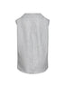 DRAGOGREYDRESSBLUZA-GREYHERRINGBONEDRESS BATAKOVIC