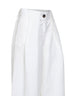 FTDLINENWHITEPANTS-WHITELINENPANTS BATAKOVIC