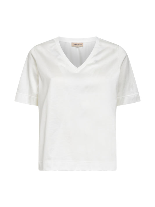 6020574000005 BLANCA VITA
