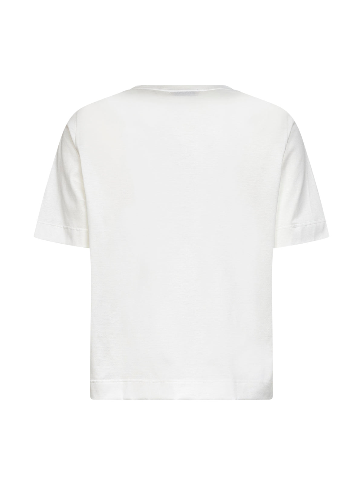 6020574000005 BLANCA VITA