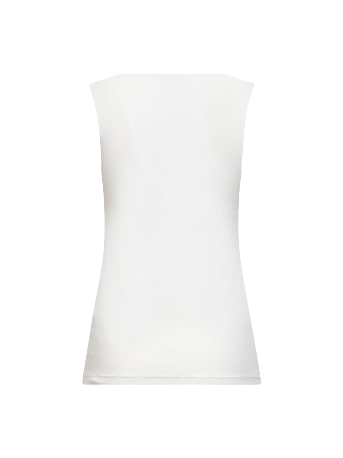 6027080301003 BLANCA VITA