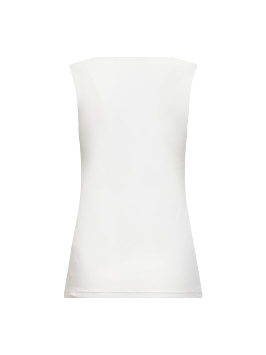 6027080301003 BLANCA VITA