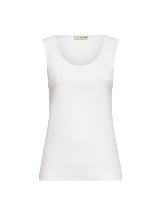 6027080301003 BLANCA VITA