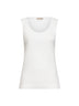 6027080301003 BLANCA VITA