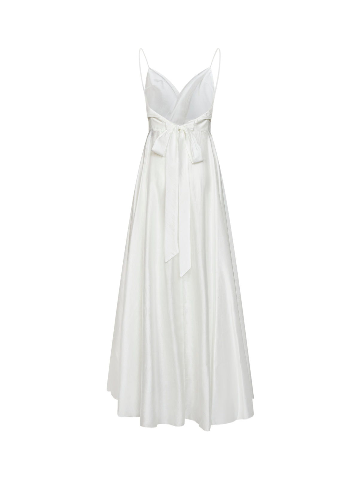ABISSO1824DIAMANTE BLANCA VITA