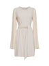 AGIRA5144CREMA BLANCA VITA