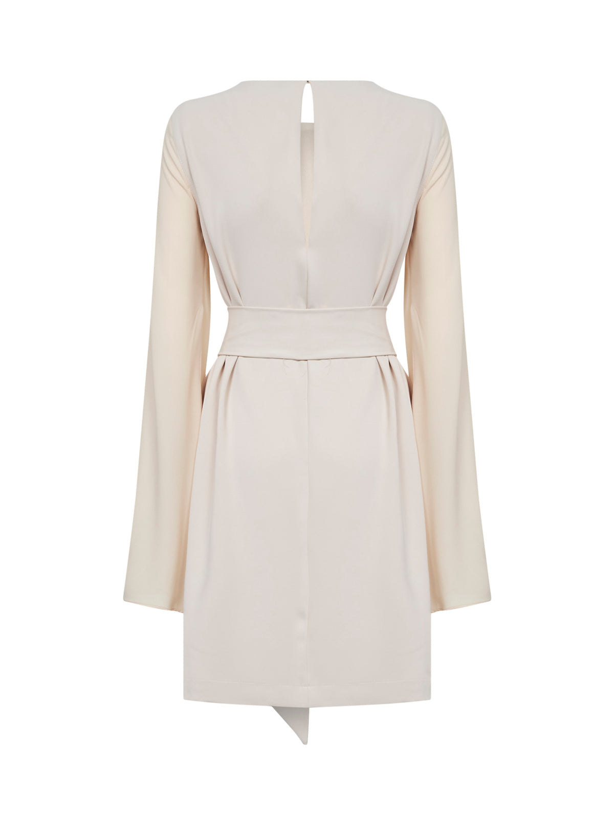 AGIRA5144CREMA BLANCA VITA