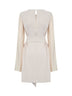 AGIRA5144CREMA BLANCA VITA