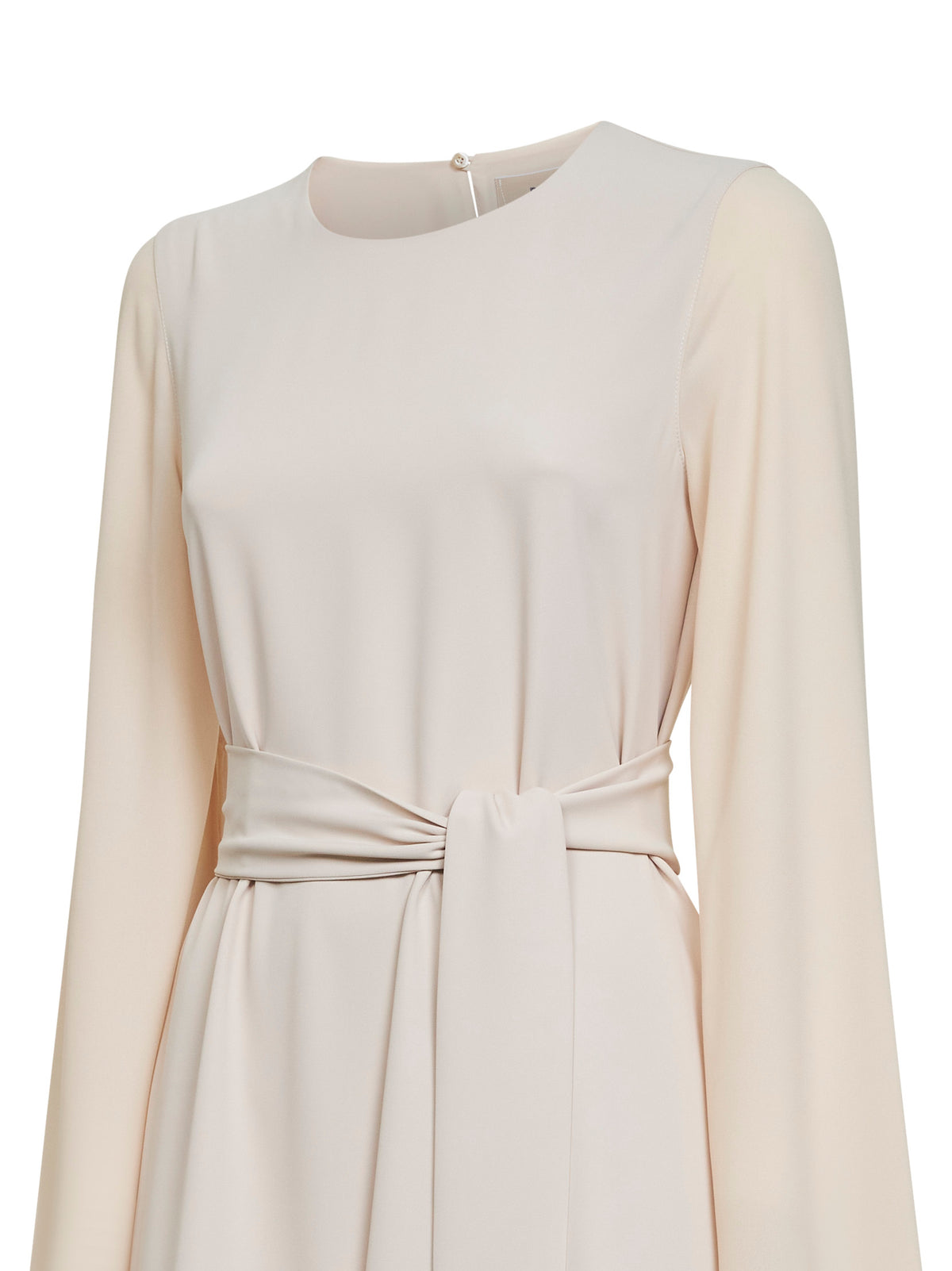 AGIRA5144CREMA BLANCA VITA