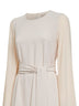 AGIRA5144CREMA BLANCA VITA