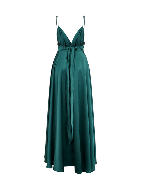 ALDI4762MALACHITE BLANCA VITA
