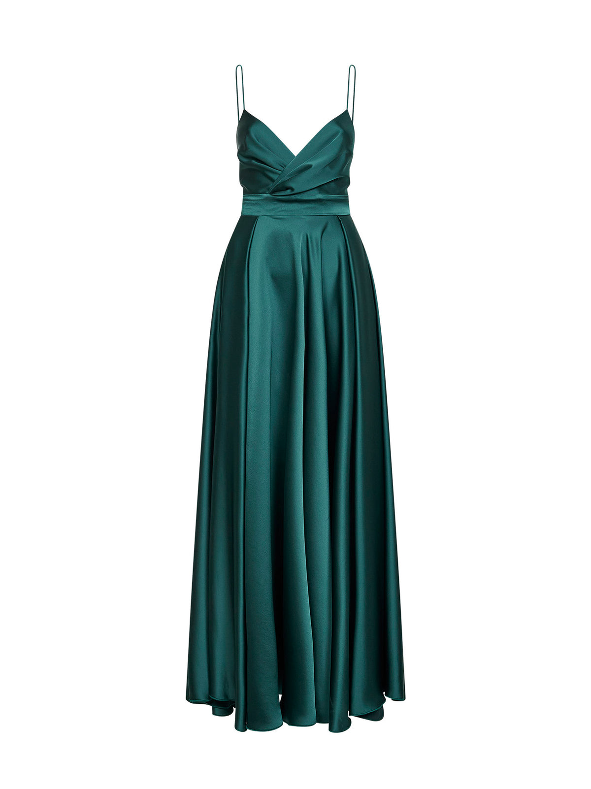 ALDI4762MALACHITE BLANCA VITA