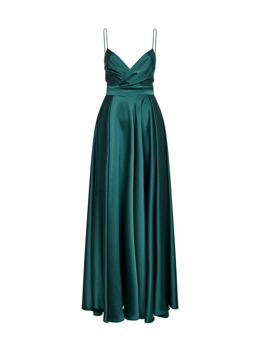 ALDI4762MALACHITE BLANCA VITA
