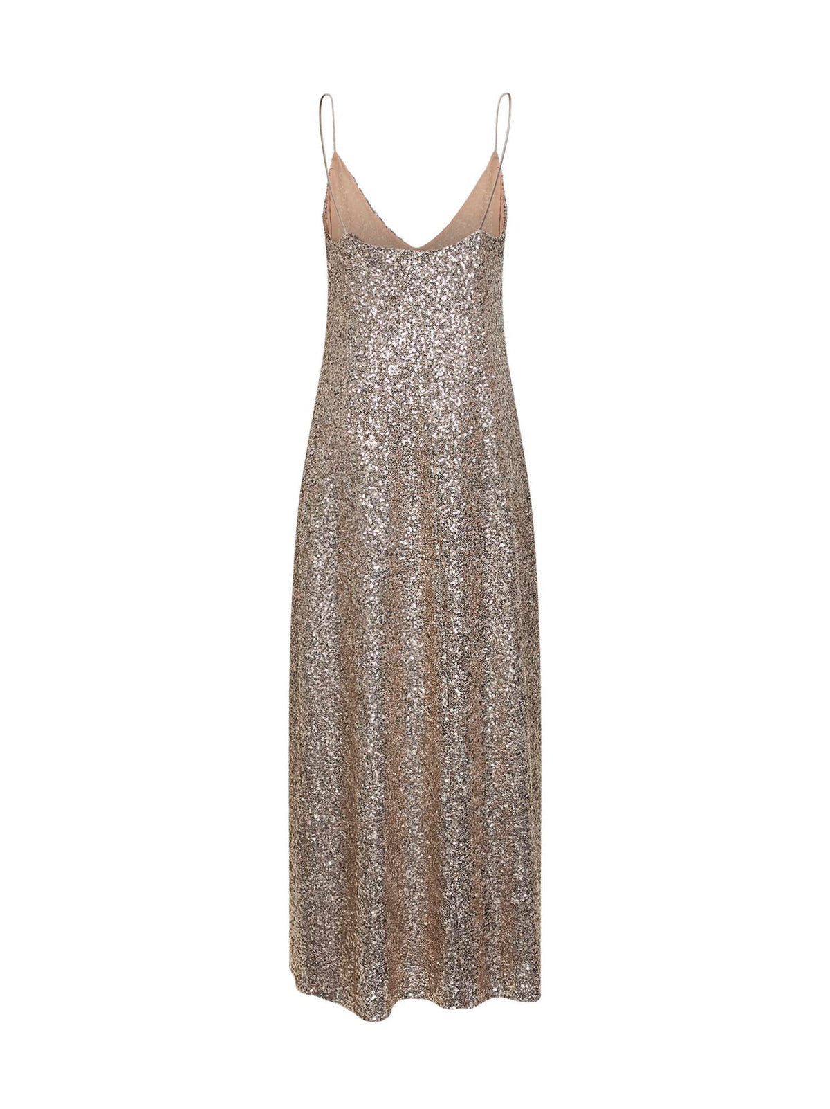 ALYTEA6334ORO BLANCA VITA