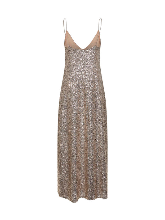 ALYTEA6334ORO BLANCA VITA