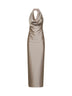 ANTEA4762TAUPE BLANCA VITA