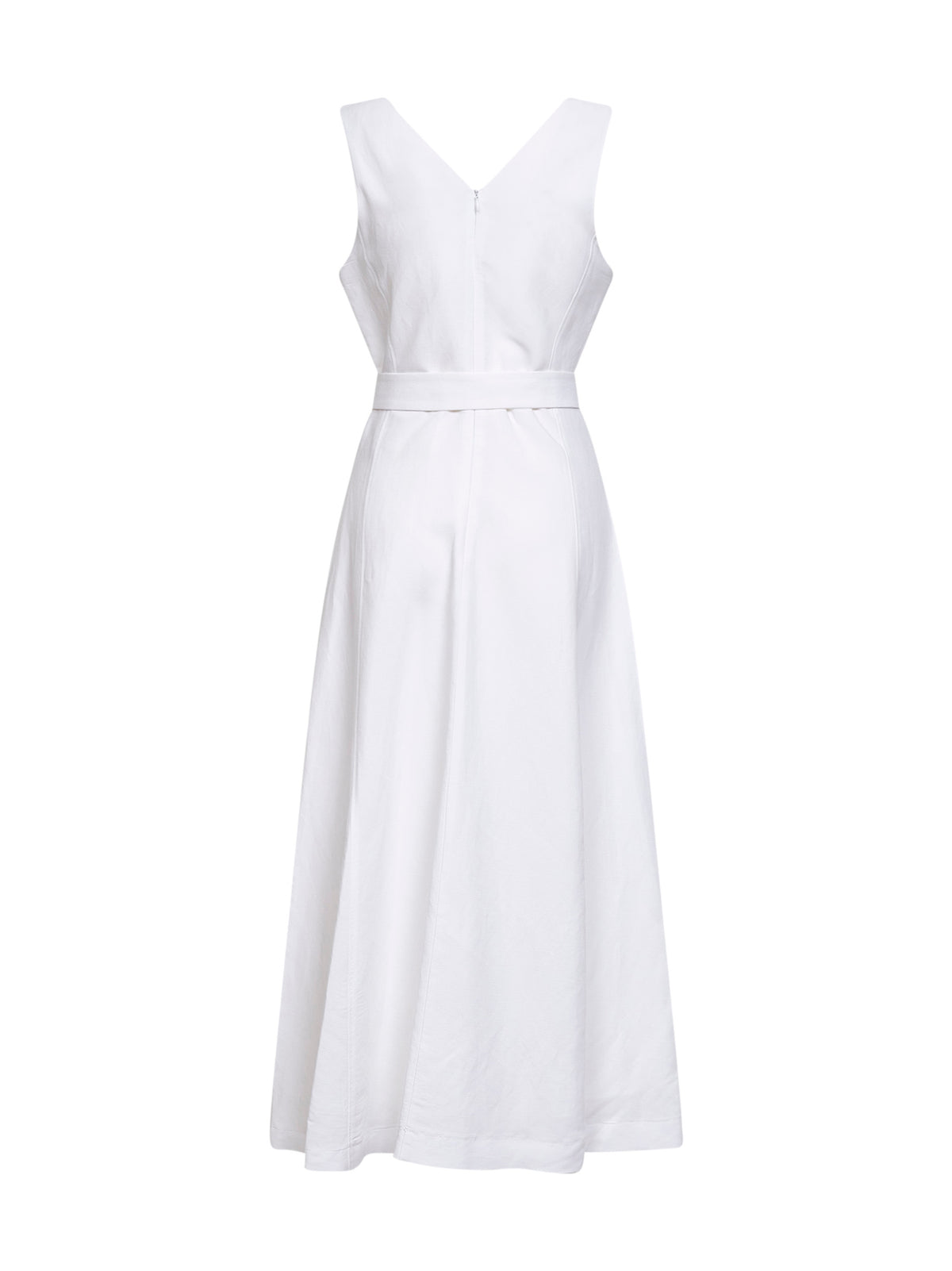 APRED3792DIAMANTE BLANCA VITA