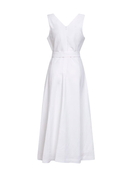 APRED3792DIAMANTE BLANCA VITA