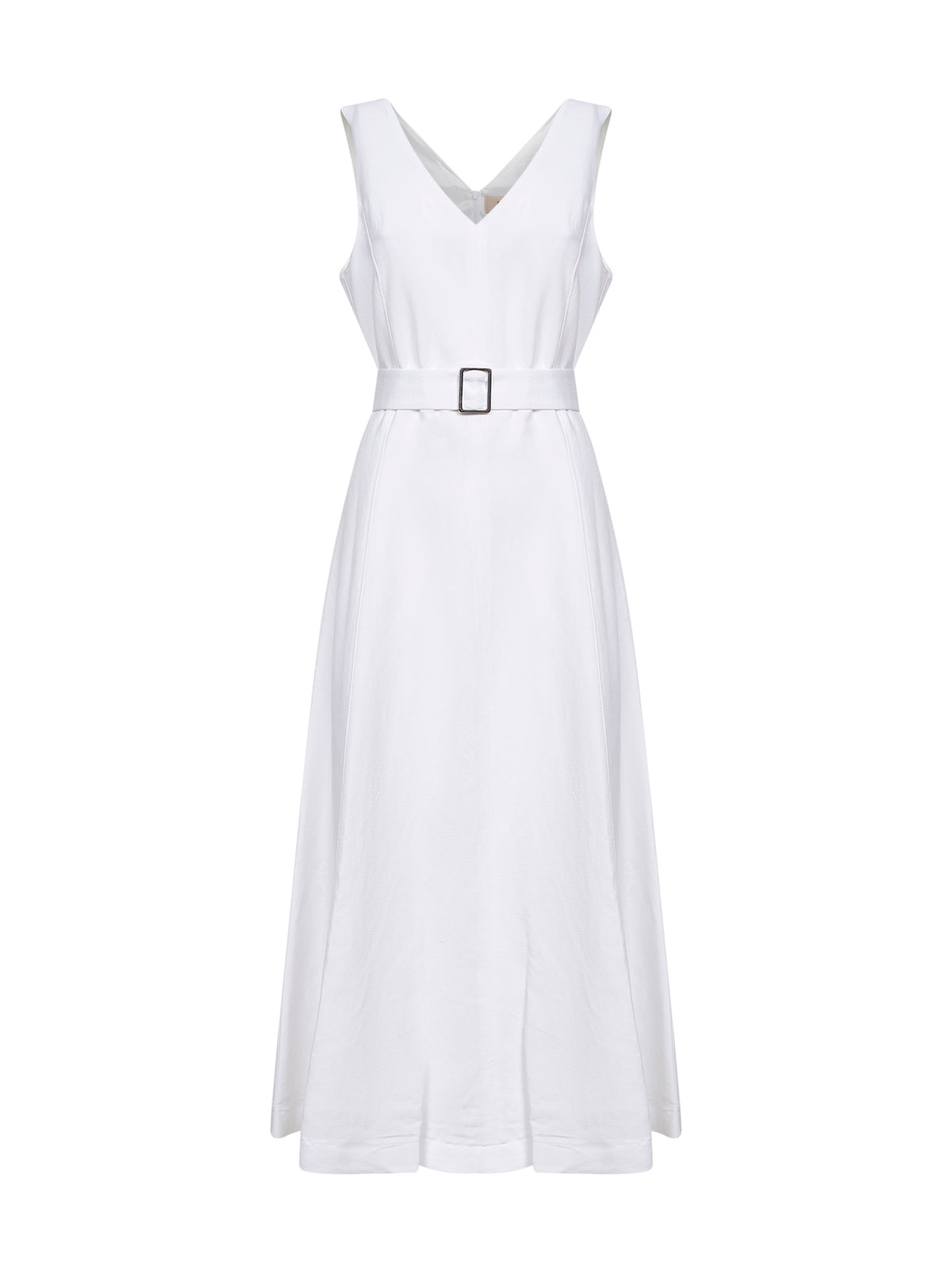 APRED3792DIAMANTE BLANCA VITA