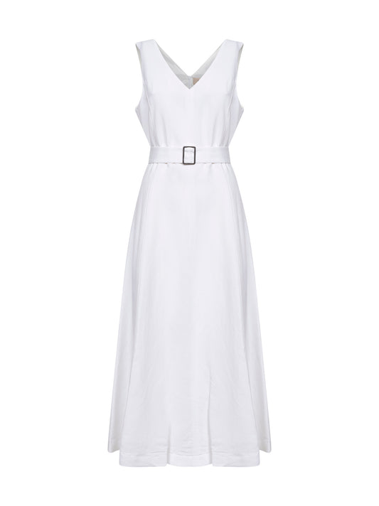 APRED3792DIAMANTE BLANCA VITA