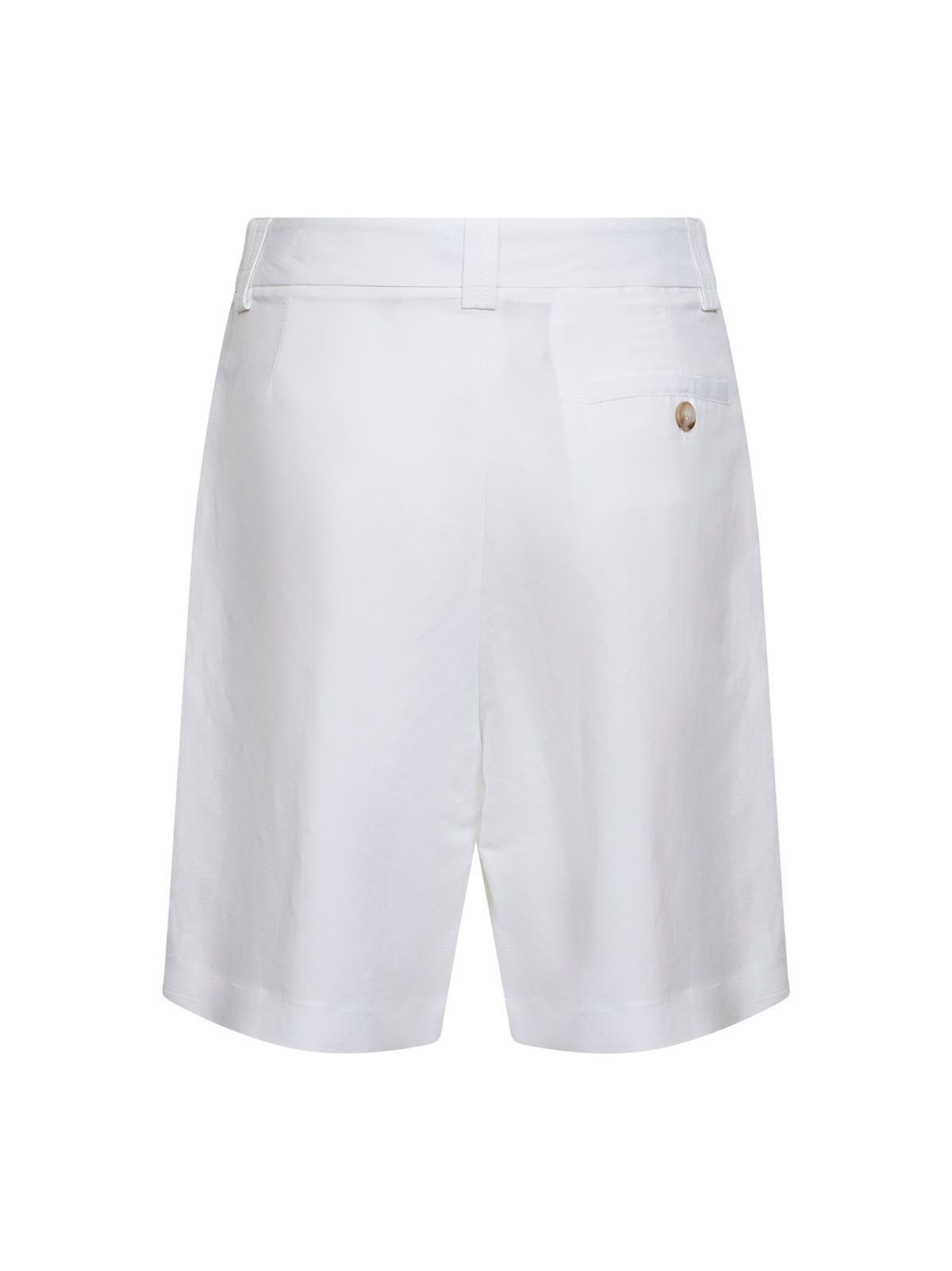 BELSIK3792DIAMANTE BLANCA VITA