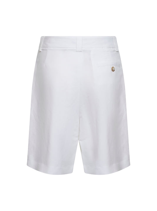 BELSIK3792DIAMANTE BLANCA VITA