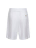 BELSIK3792DIAMANTE BLANCA VITA