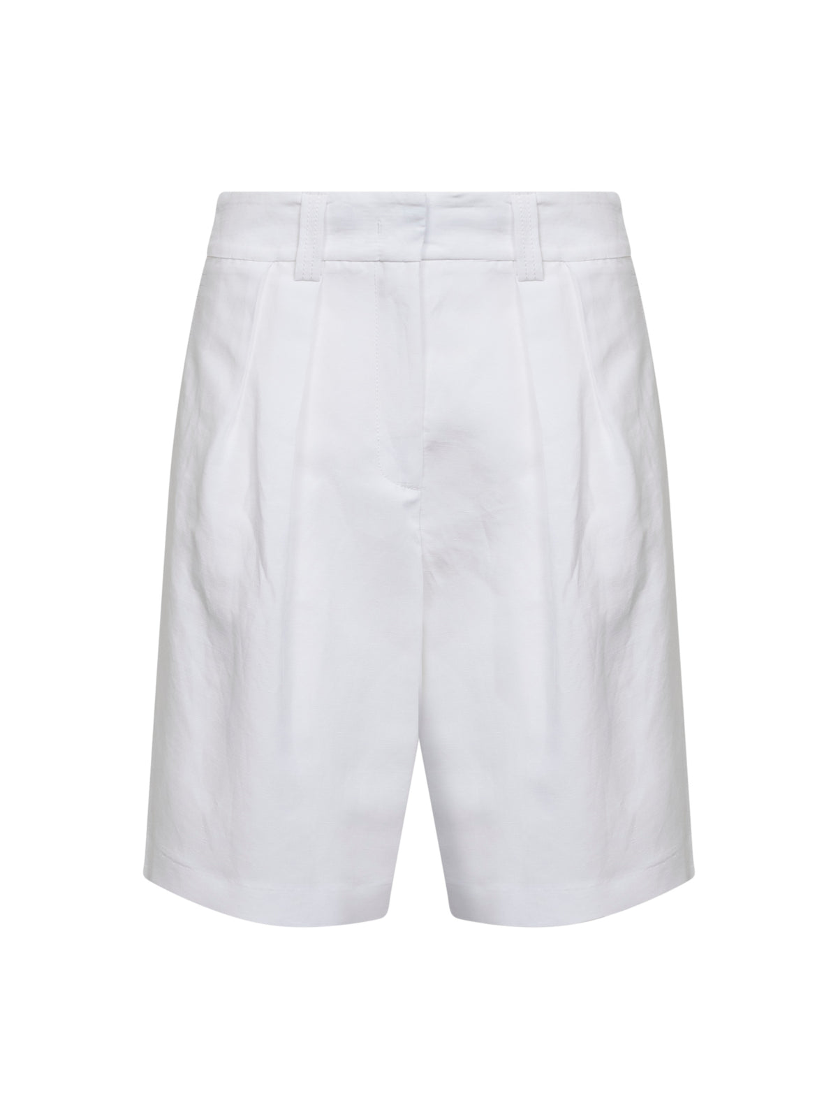 BELSIK3792DIAMANTE BLANCA VITA