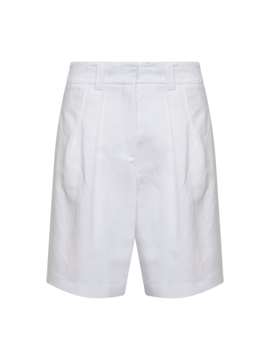 BELSIK3792DIAMANTE BLANCA VITA