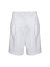BELSIK3792DIAMANTE BLANCA VITA