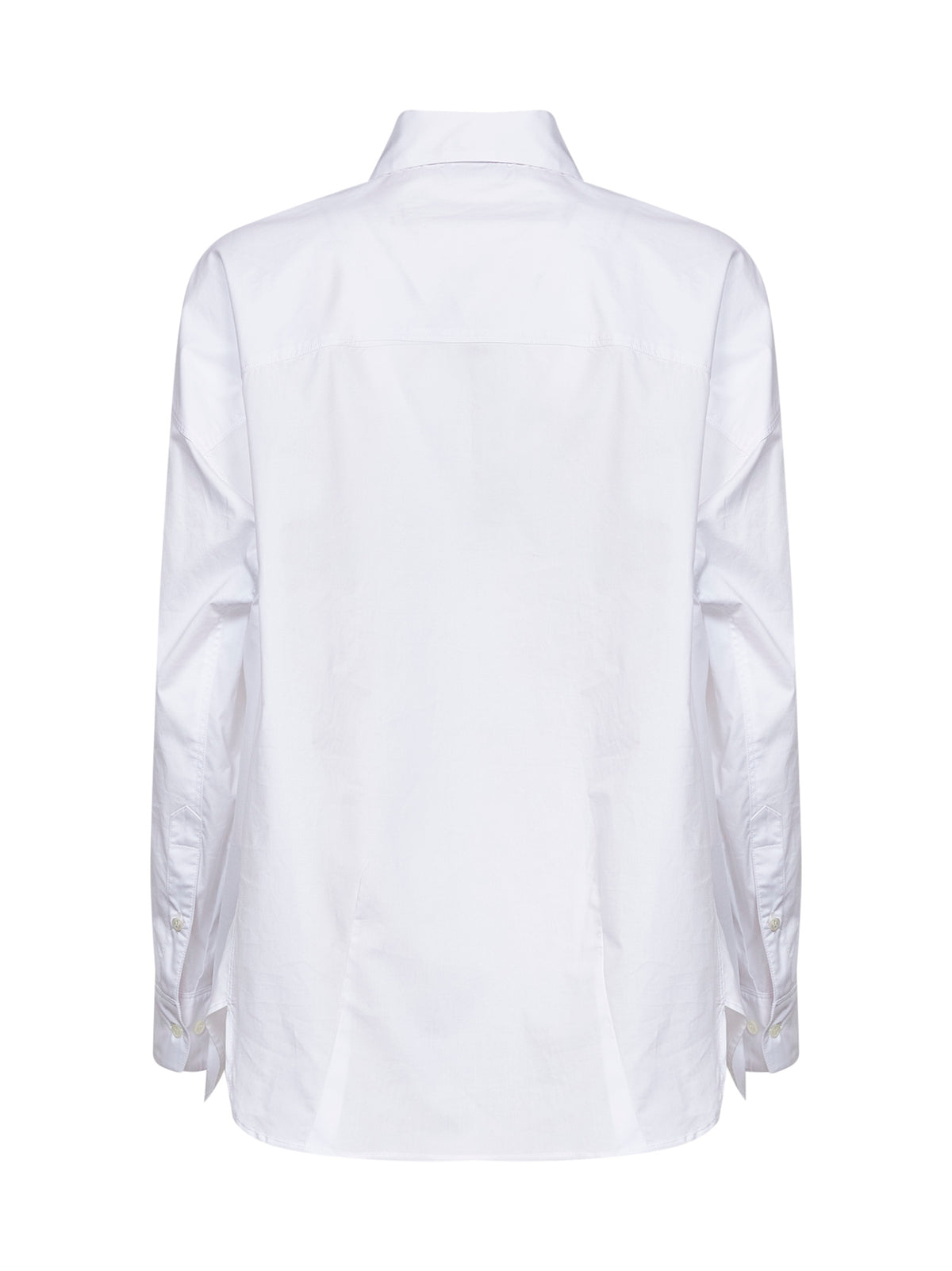CALANDRA0804DIAMANTE BLANCA VITA