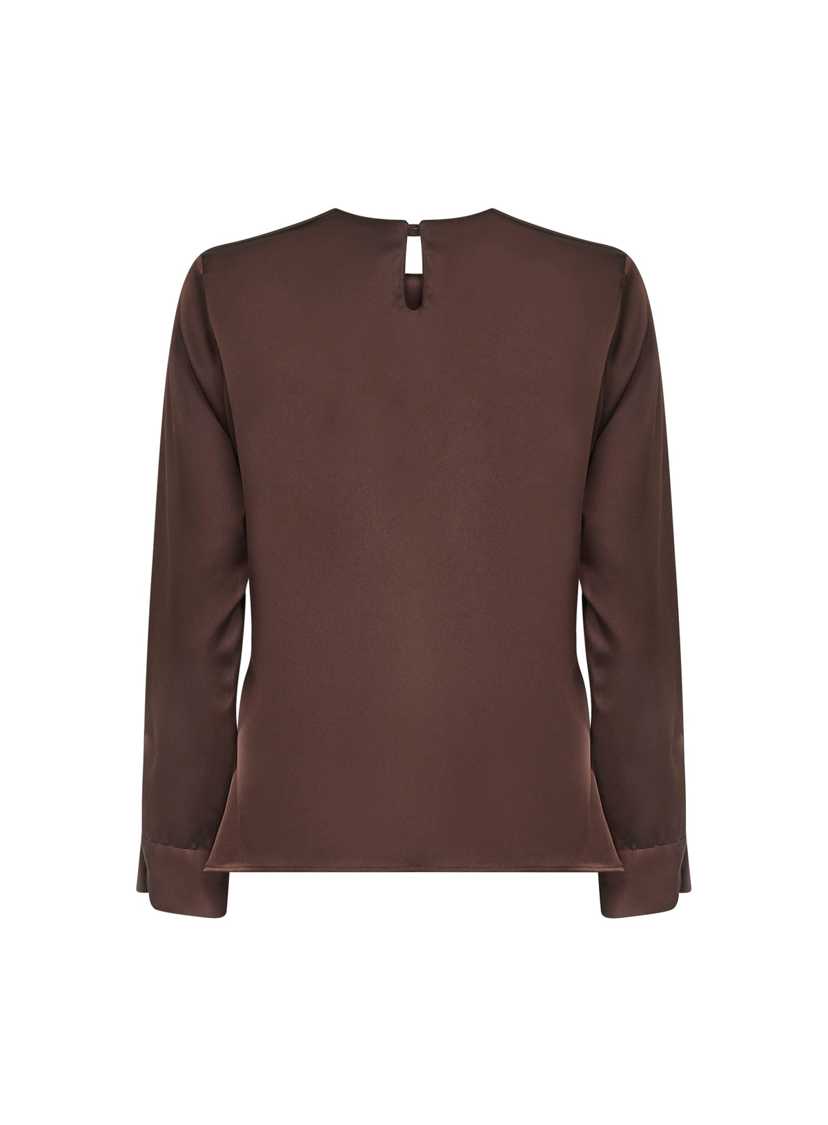 CESTA1334CAFFE BLANCA VITA
