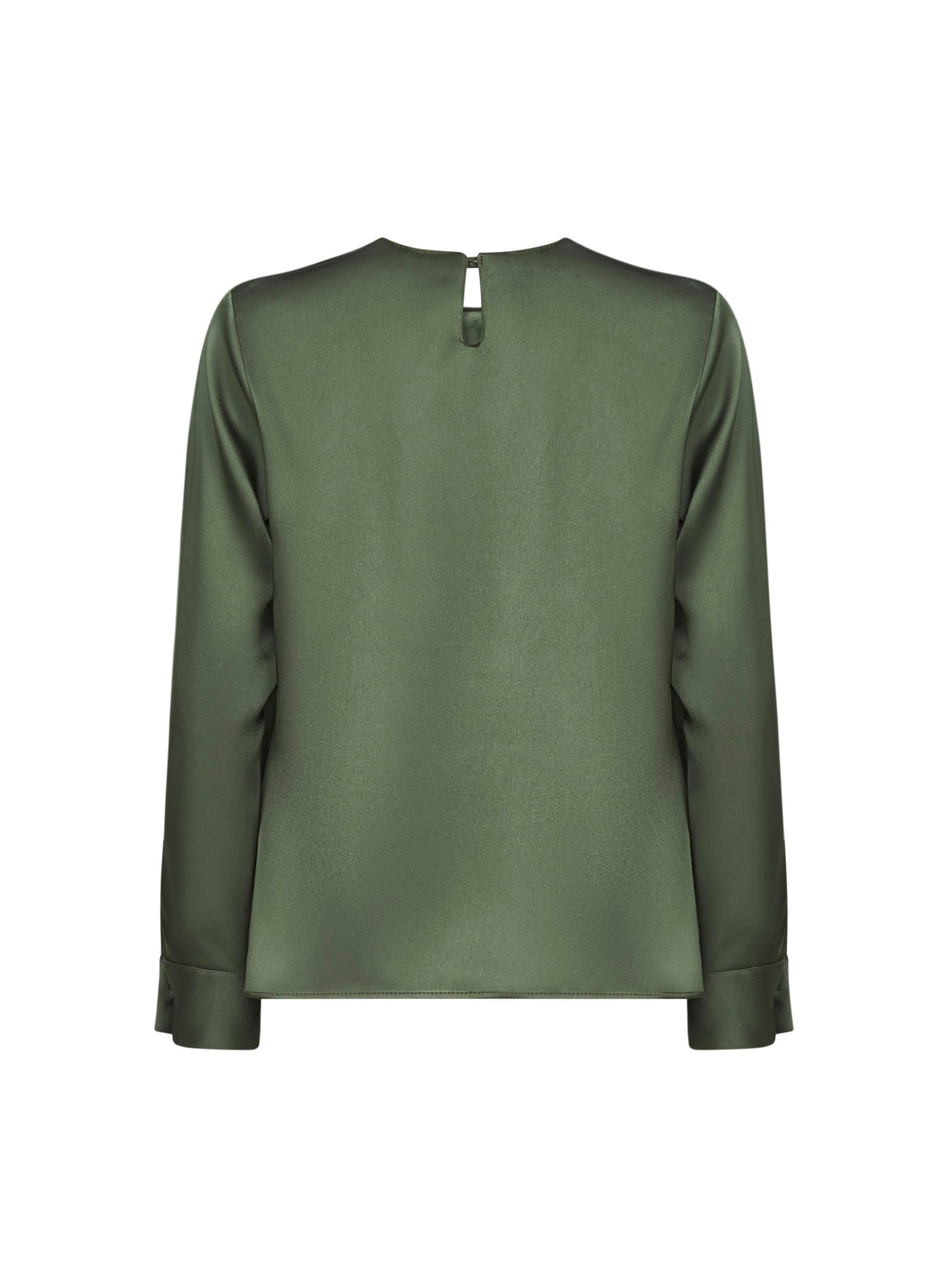 CESTA1334MALACHITE BLANCA VITA