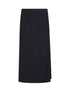 GEGRA3024ONICE BLANCA VITA