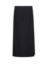 GEGRA3024ONICE BLANCA VITA