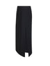 GEGRA3024ONICE BLANCA VITA