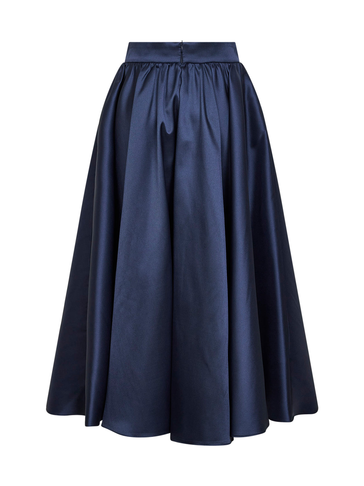 GEKY7214NAVY BLANCA VITA
