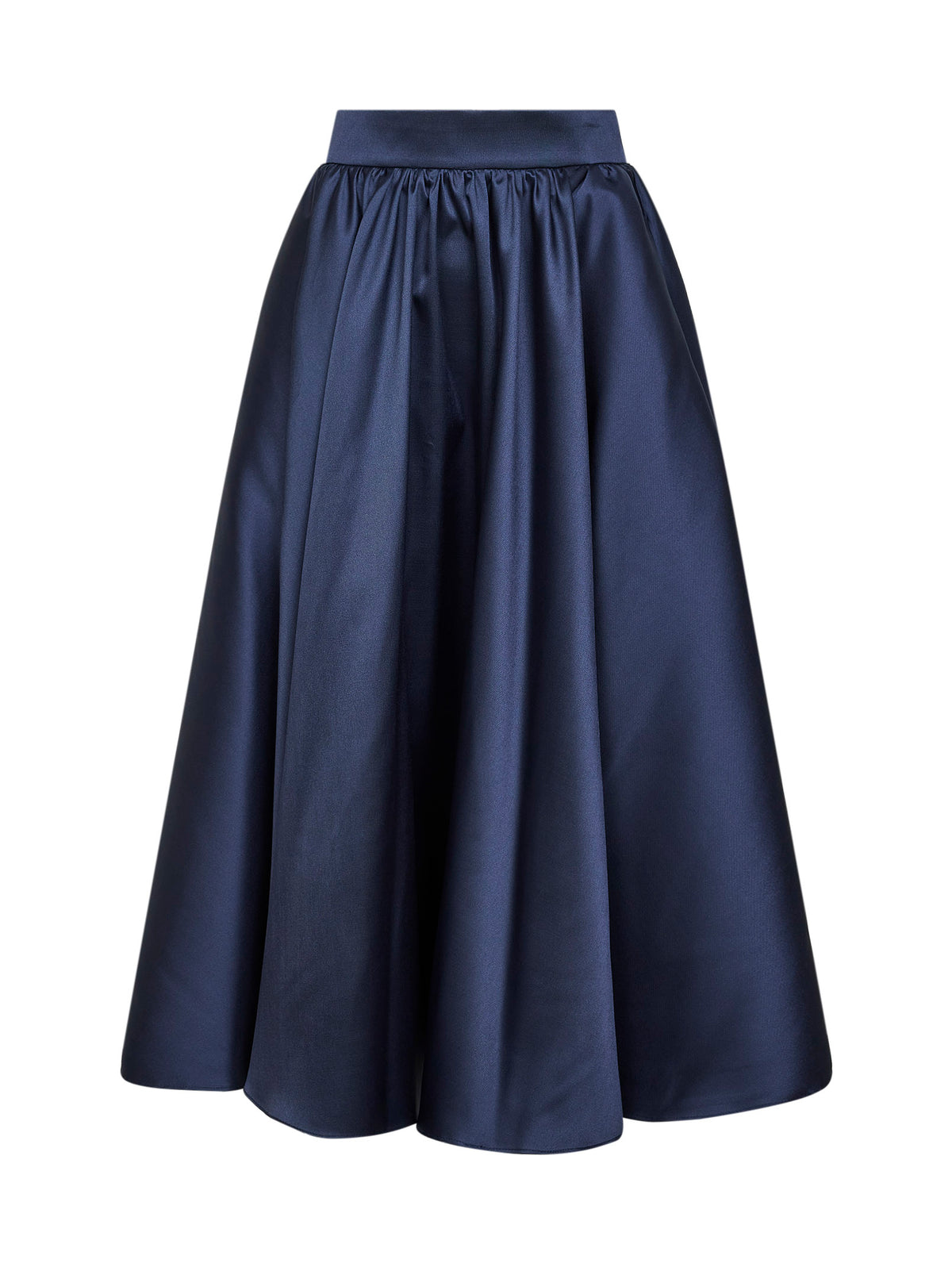 GEKY7214NAVY BLANCA VITA