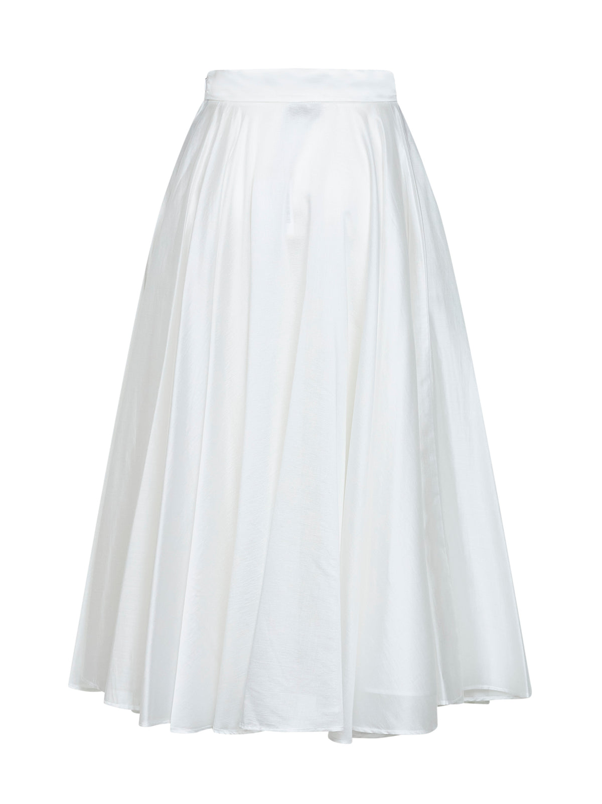 GELIUX1824DIAMANTE BLANCA VITA
