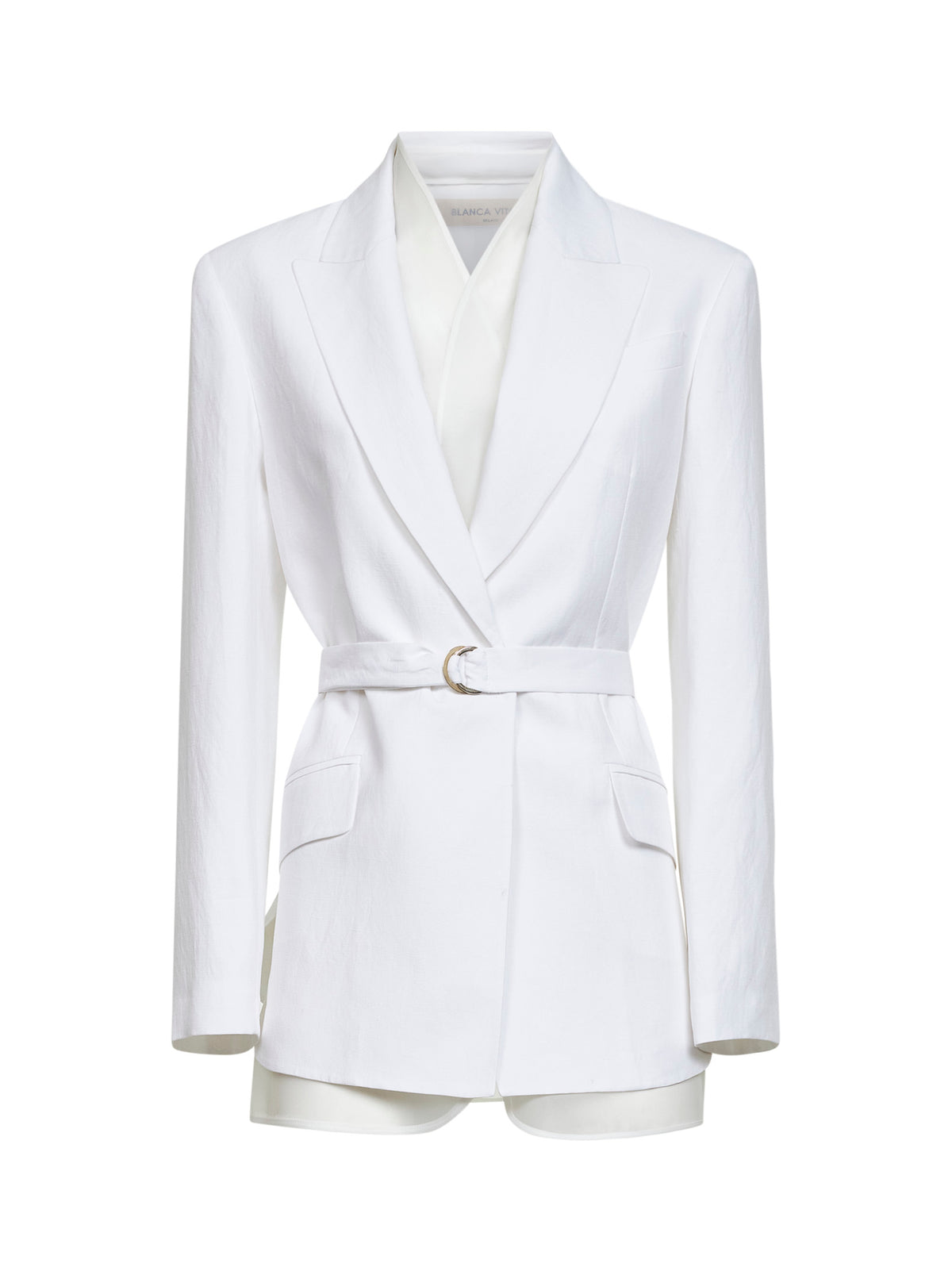 GOODY3792DIAMANTE BLANCA VITA