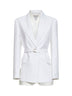 GOODY3792DIAMANTE BLANCA VITA