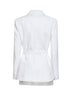 GOODY3792DIAMANTE BLANCA VITA
