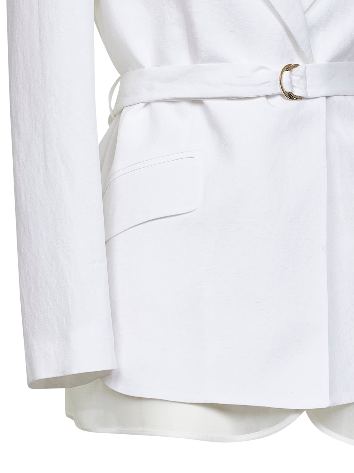GOODY3792DIAMANTE BLANCA VITA