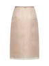 GUNZY5824AGATA BLANCA VITA
