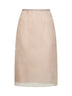 GUNZY5824AGATA BLANCA VITA