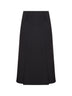 MARIALUISA9714NERO BLANCA VITA
